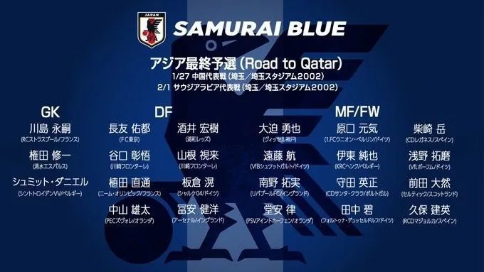 国产免费一区二区